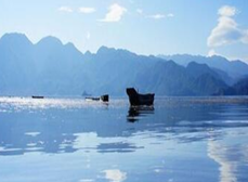 污水處理實現“碳中和”技術路徑在哪里？